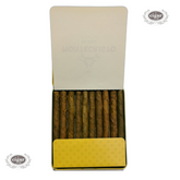 MONTECRISTO MINI LE TIN 20 CIGARS